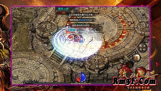 �Լ���������Ҫʲô