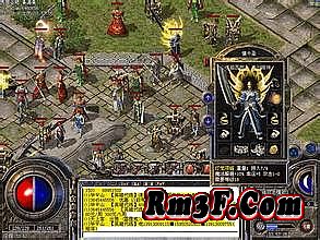 ����gm�޸�װ������