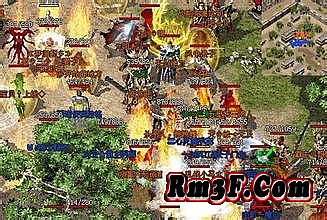 ��ҳ��Ϸ����ʱ���