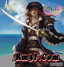 ������ְ汾����