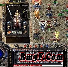 ����֧��ƽ̨����ô