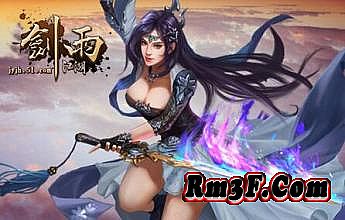 ��������������ô���