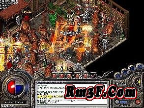 ��Ѫ�������η�ʦװ��