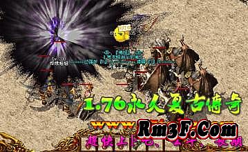 �����¿�1.80����˽��