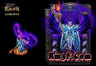 ��Ѫ���������������