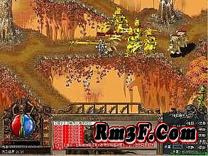 ���Ŵ���˽����