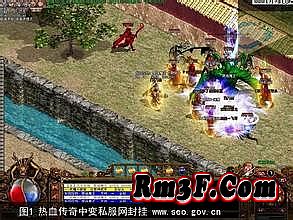 ������ʧ����