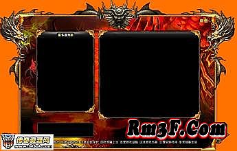 �����¿���̬������վ