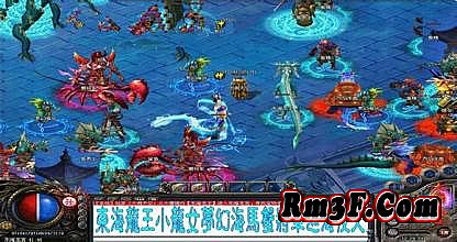 ��Ѫ����1.76��Ƶ