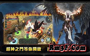 ��Ѫ���渨�����а�