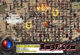 ��Ѫ����1.76��