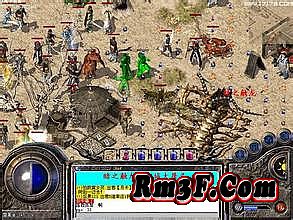 ���´����ʱ����Ѱ�