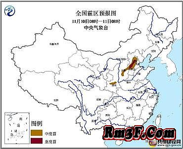 ��ҳ�����Ǹ�������