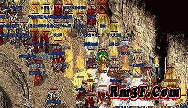 �¿�������ʧ����