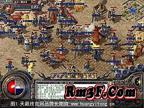 ���������ֻ��漤����