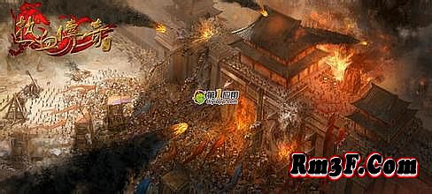 1.76ħ�����