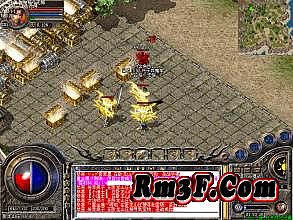 迷失传奇漏洞吧