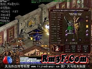 ���´���1.70