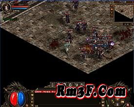 2144�����ҵ����