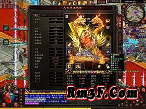 ��Ѫ�������ƽ�