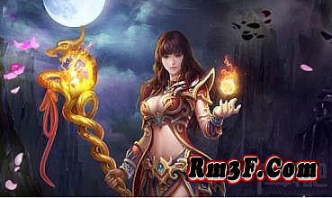 ��Ѫ����12����ͻ�����������