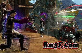 xy���´�����ʲô����