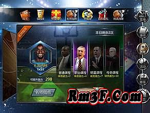 ����ɱ���Ǵ���2.3����