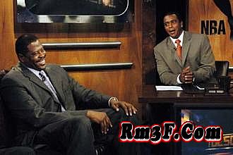 �����¿�1.76�ϻ�����˽��