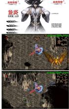 �ֻ����� �������ܱ���