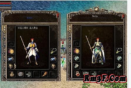 �¿���ͨ����