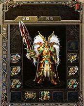 1.76dnf��ħ�汾