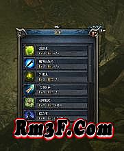 ������ʧ�����ʮ��