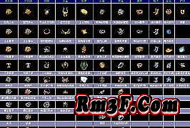 185�����ϻ�������