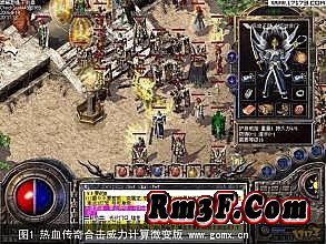 1.80���Ŵ����ֻ���