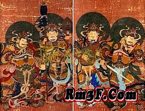 新开迷失传奇首区