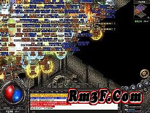 �¿�Ӣ�ۺϻ�