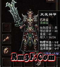 ��紫��1.76С��Ʒ