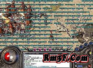 ��ҳ�����̬��