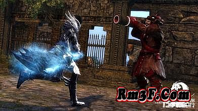 ��������񿴲���