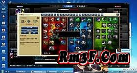 迷失传奇手机版