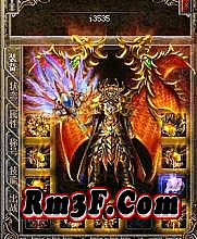 �ָ����������������