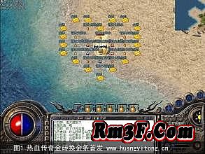 mir2�����ͻ�������