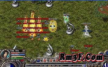 ���渨���շѰ����а�