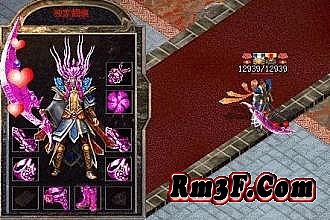 �����������η�ʦ����