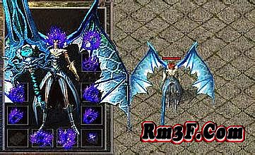 �¿�1.76���Ʒ