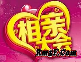 �����¿���ͨ����