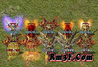 ������ʧ��½����