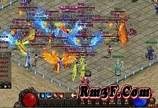 �����ӵ�ְҵ����