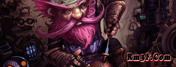 ������Ѫ����װ��ͼƬ