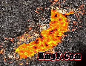 ���³��䴫��